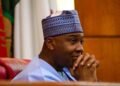 Rebuttal: Character in Lewd Viral Video Not Saraki’s Son, Says Onaiwu