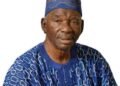 Tinubu Hails Elder Statesman Prince Tajudeen Olusi at 85