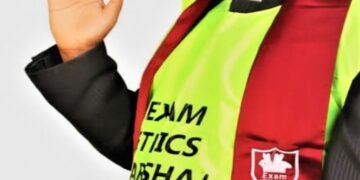 2023: JESAC Files Petition Seeking Candidates’ Education Manifestos