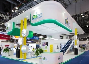 NLNG Force Majeure Update: Our Plant in Bonny Still in Operation