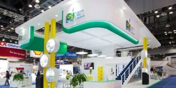 NLNG Force Majeure Update: Our Plant in Bonny Still in Operation