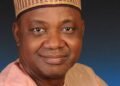 EXTRA | Ex-Vice President, Namadi Sambo, Robbed in Abuja