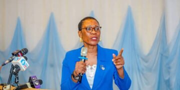 Marwa to Deliver Realnews 10th Anniversary Lecture