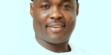 2023: Fayose Irresponsible to Pitch Ethnic Nationalities against One-another, Says Fabiyi