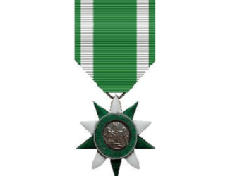 Appraising Issues in the Award of 2022 National Honours — opinion by Sufuyan Ojeifo