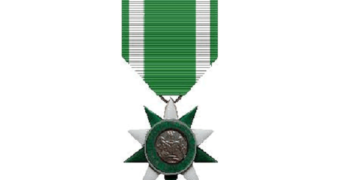 Appraising Issues in the Award of 2022 National Honours — opinion by Sufuyan Ojeifo