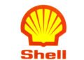 Shell Speaks on  Crude Oil Exports at Forcados Terminal 