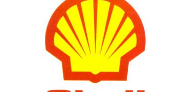 Shell Speaks on Crude Oil Exports at Forcados Terminal