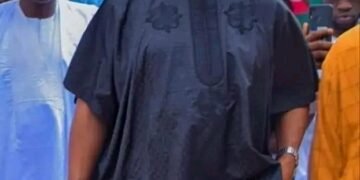 Peter Obi Replies Charles Soludo