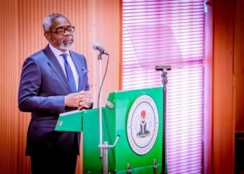 Gbajabiamila Draws Attention to Challenges Facing Nigerian Universities