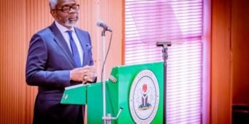 Gbajabiamila Draws Attention to Challenges Facing Nigerian Universities