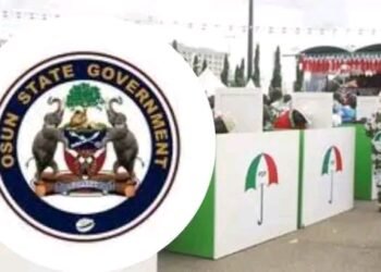 Uniosun Spared as Gov Adeleke  Dissolves All Non-Statutory Boards