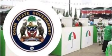 Uniosun Spared as Gov Adeleke  Dissolves All Non-Statutory Boards