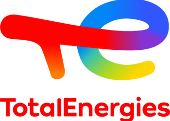 Floods: TotalEnergies Offers $1.5m Succour to Affected Communities in Rivers State