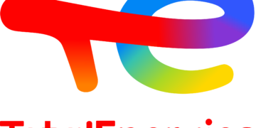 Floods: TotalEnergies Offers $1.5m Succour to Affected Communities in Rivers State