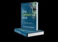 PREMIUM TIMES Editor-in-Chief, Musikilu Mojeed, to Release Book on Obasanjo’s ‘Secret’ Letters