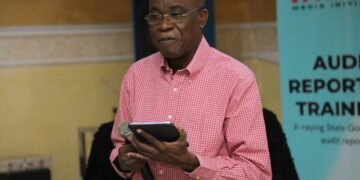 Editors to Brainstorm on Imperative of Accountability at FrontFoot Media Roundtable