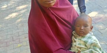 Insurgency: Being a Neighbour’s Keeper  — the Nigerian Army’s example