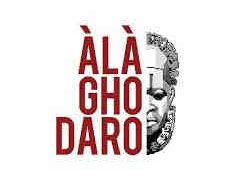 Alaghodaro 2022: Made-in-Edo Goods in Spotlight as Businesses, Exhibitors Jostle for Space