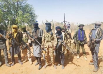 FGC Yauri:  Parents Seek NSA, Irabor’s Interventions as More Girls Give Birth in Captivity