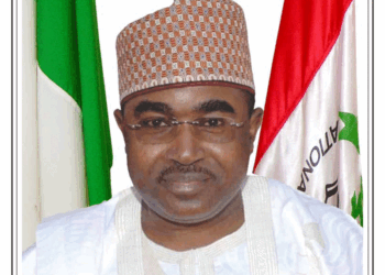 Ebi, Marwa, Ipinmisho, Adedeji, Ndionuka for Realnews 10th Anniversary Lecture