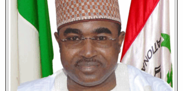 Ebi, Marwa, Ipinmisho, Adedeji, Ndionuka for Realnews 10th Anniversary Lecture