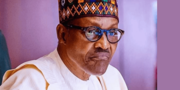 Buhari in Niger Republic, Gets Glowing Testimonies from Fellow African Leaders