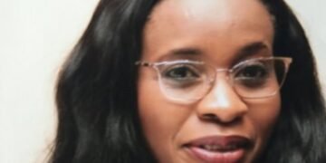 Dr Monica Eimunjeze, NAFDAC’s Acting DG, Meets with Agency’s Directors