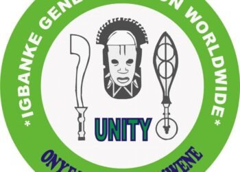 INSIGHT: As Igbanke General Union Meets this Weekend — By Vincent Chuks Igbinedion