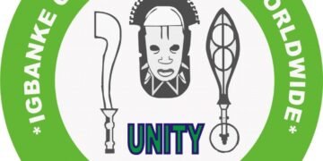 INSIGHT: As Igbanke General Union Meets this Weekend — By Vincent Chuks Igbinedion