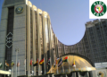ECOWAS Bank for Investment and Development Raises its Authorised Capital to $3.5Bn