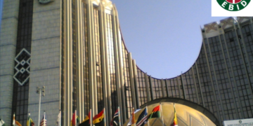 ECOWAS Bank for Investment and Development Raises its Authorised Capital to $3.5Bn