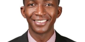 Naira Redesign: 3 Governors under EFCC Watch over Hidden Billions, Bawa Reveals