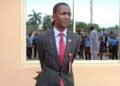 Judge Sends EFCC Chairman, Abdulrasheed Bawa, to Kuje Prison for Disobeying Court Order