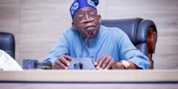 INEC Denies Issuing Statement on Tinubu’s Alleged Involvement in Drug Trafficking