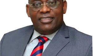 Olawale, Lagos Lawmaker that Died at Tinubu’s Campaign Flag-off in Jos Buried 