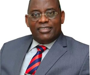 Olawale, Lagos Lawmaker that Died at Tinubu’s Campaign Flag-off in Jos Buried 