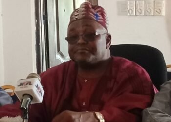 BREAKING | Concerned Borno Emirate Citizens Condemn Attack on Atiku Campaign Trail