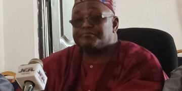 BREAKING | Concerned Borno Emirate Citizens Condemn Attack on Atiku Campaign Trail