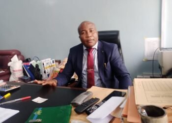 CMD: JUTH Trained Most of the Medical Experts in Northern Nigeria