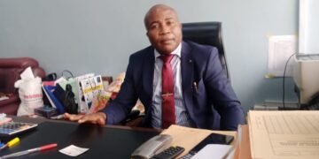 CMD: JUTH Trained Most of the Medical Experts in Northern Nigeria