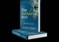 Anyaoku, Kukah, Omogui Okauru, Falola Praise Musikilu Mojeed’s ‘The Letterman’
