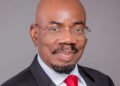 Delta Celebrates as Jim Ovia, Zenith Bank Founder/Chairman, Hits 71 Years