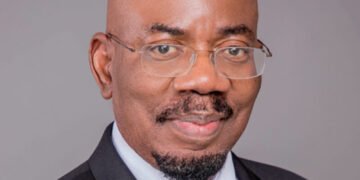 Delta Celebrates as Jim Ovia, Zenith Bank Founder/Chairman, Hits 71 Years