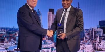 BoI Wins 4 International Banking and Sustainability Awards
