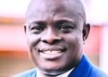With BVAS Tech, You Can Not Rig 2023 Elections — INEC assures Nigerian politicians