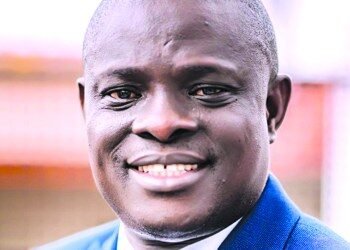 With BVAS Tech, You Can Not Rig 2023 Elections — INEC assures Nigerian politicians  