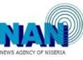 NAN Raises  Subscription Tariff for Publishers to N1.2m Per Annum