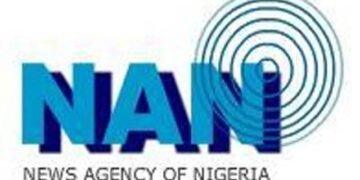 NAN Raises  Subscription Tariff for Publishers to N1.2m Per Annum