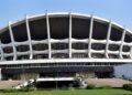 National Theatre Project Revamp Excites CBN, FMIC, Bankers’ Committee